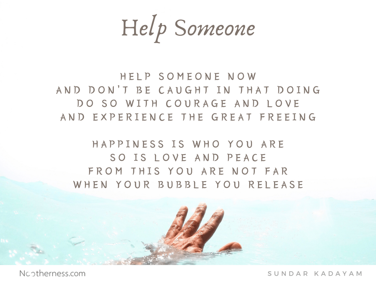 What To Do When You Are&nbsp;Unhappy?