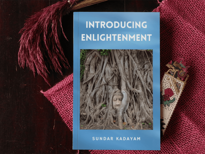 Introducing Enlightenment