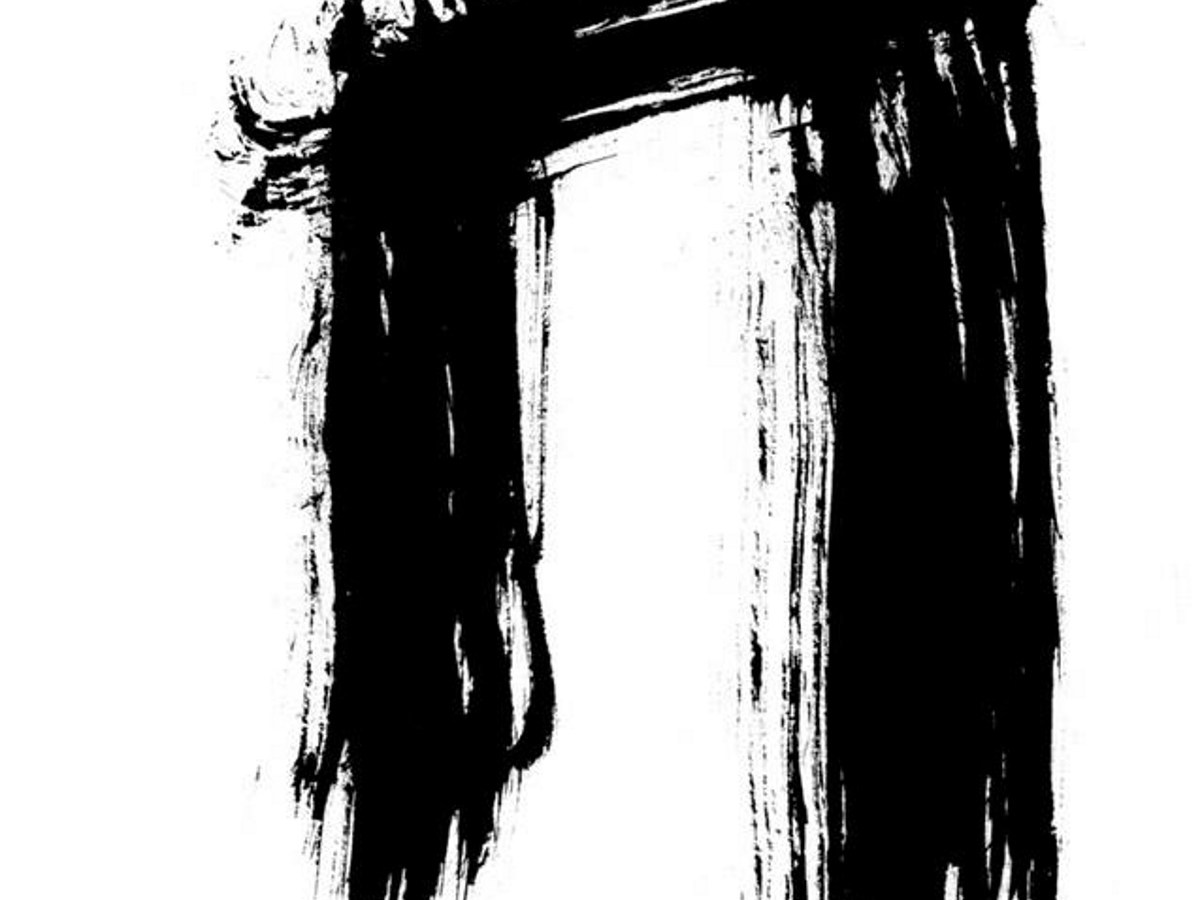 The Truth of Your&nbsp;Being